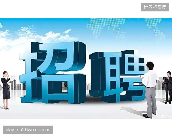 非比赛日的场地短租业务,如何才能摆脱“快闪店”模式带来的品牌调性稀释与管理混乱? 非比赛日的场地短租业务,如何才能摆脱“快闪店”模式带来的品牌调性稀释与管理混乱?